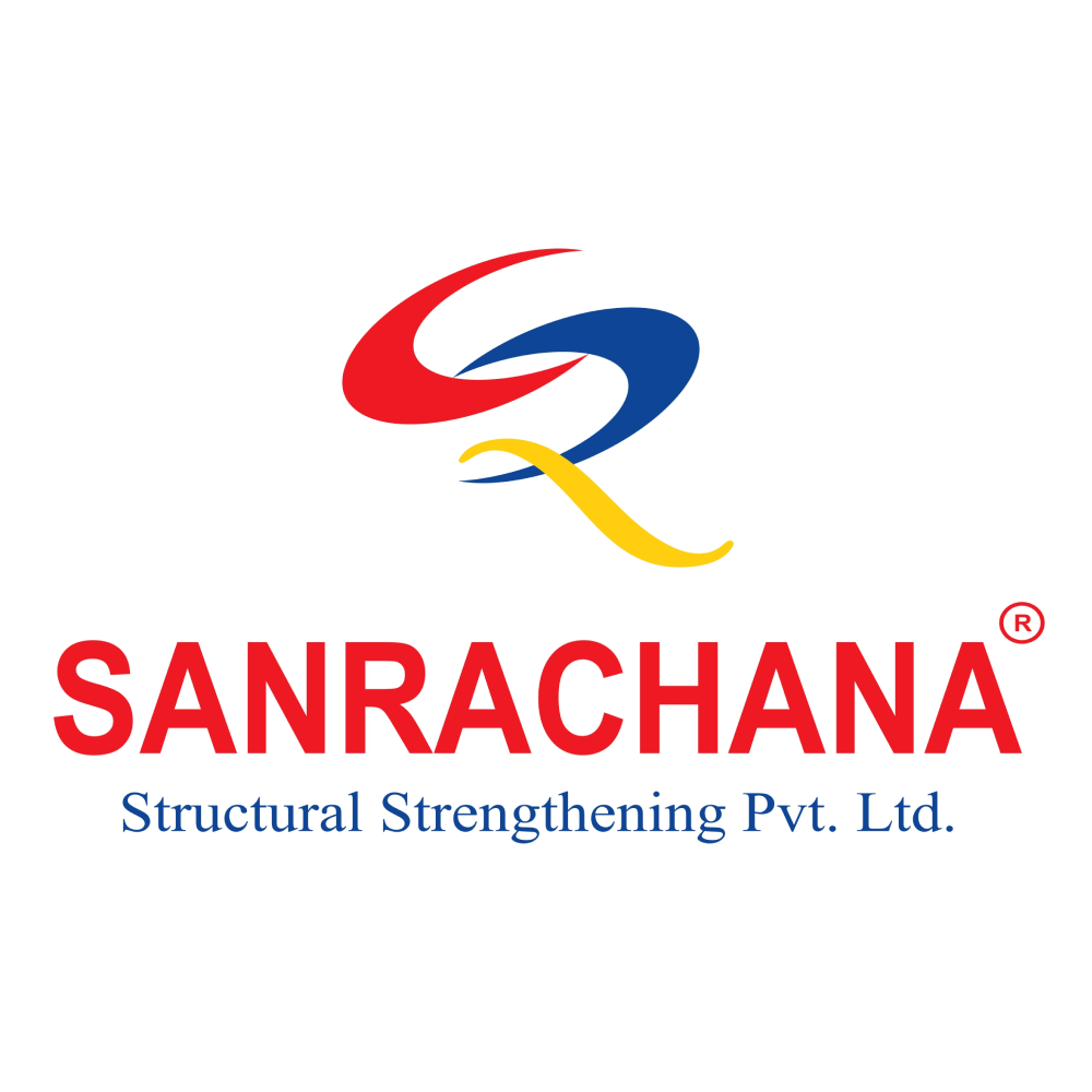 sanrachana logo